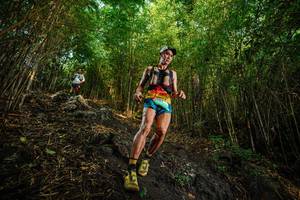 BIB: 
                            <button type="button" onclick="openModal(25103060)" class="btn btn-primary btn-sm float-right btn-popup" data-toggle="modal" data-target=".modal-high-quality">
                        <i class="fas fa-shopping-cart"></i> Add to Cart
                    </button>
                                            <button type="button" onclick="isThisMe(25103060, true)" class="btn btn-success btn-sm float-right btn-popup btn-isme hidden" data-toggle="tooltip" data-placement="bottom" title="นี่คือรูปของคุณใช่ไหม คลิกที่นี่เพื่อเอาเข้าอัลบั้ม">
                        <i class="fas fa-plus"></i> Add to album
                    </button>
                    <button type="button" onclick="isThisMe(25103060, false)" class="btn btn-warning btn-sm float-right btn-popup btn-isnotme hidden">
                        <i class="fas fa-ban"></i> Remove from album
                    </button>